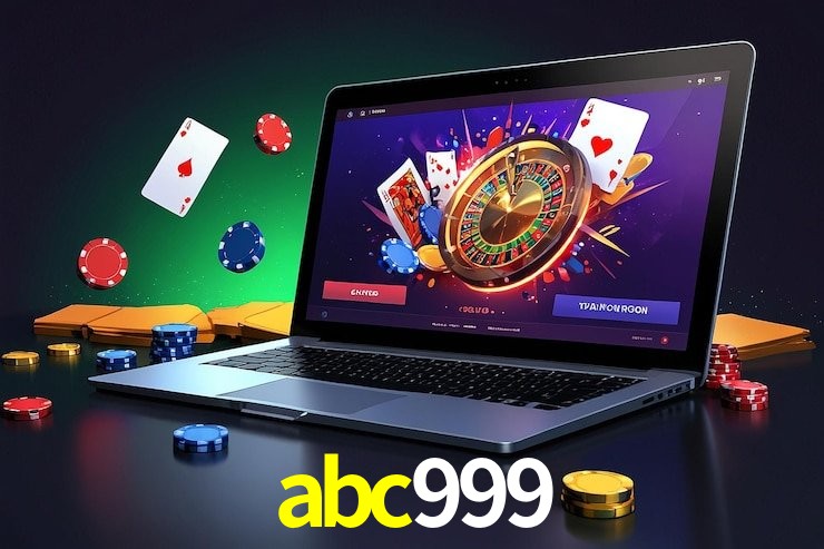Integração de APIs abc999