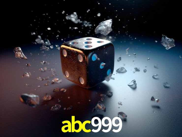 Ofertas Exclusivas abc999