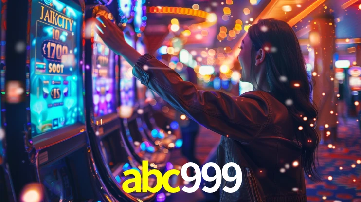 abc999,abc999 download