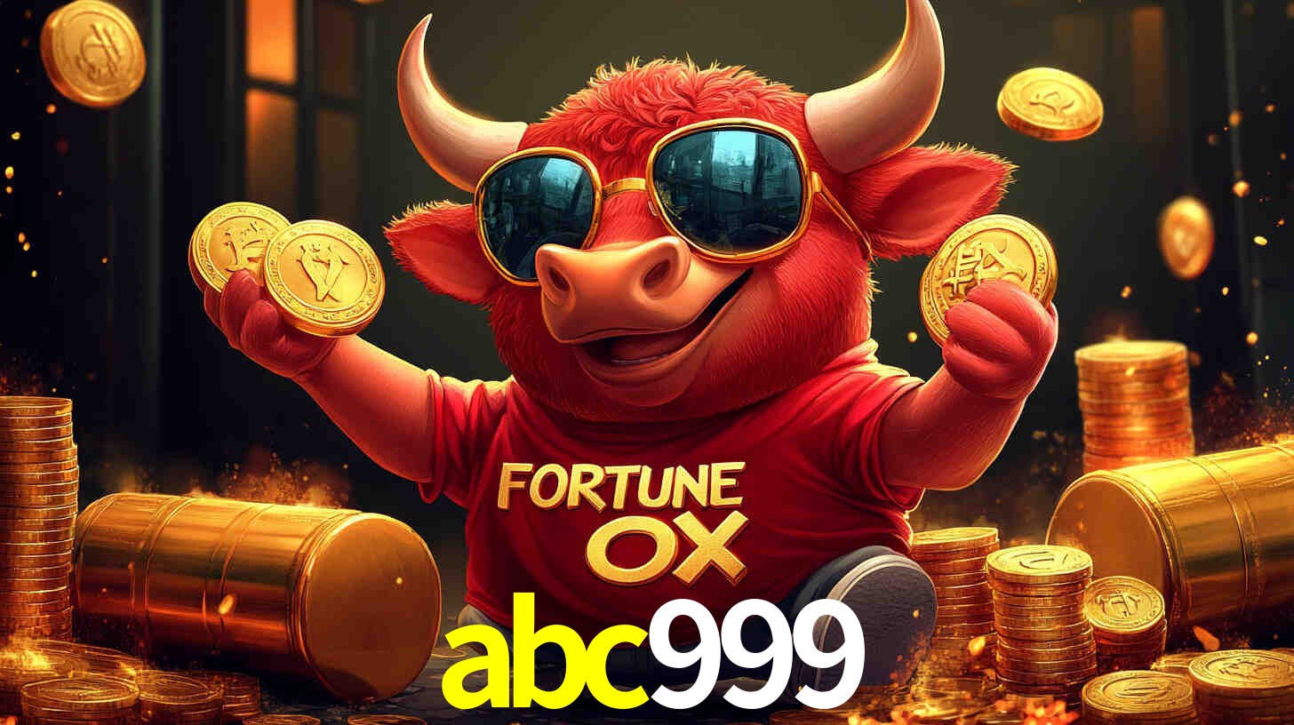 Apostas Esportivas na abc999: Um Guia Completo
