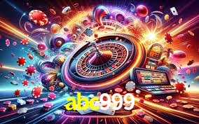 Apostas de Futebol abc999