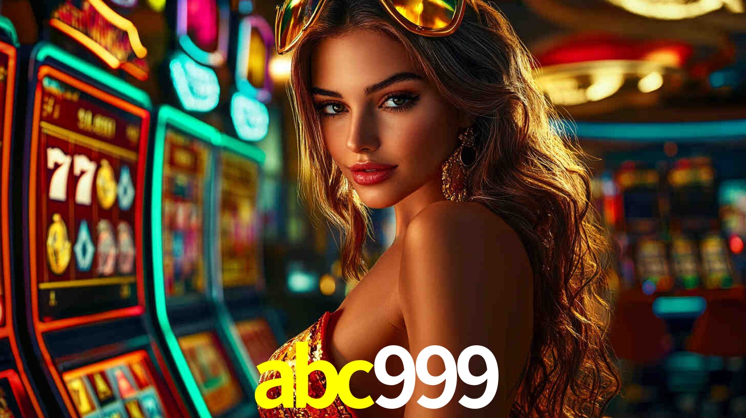 abc999 App Interface
