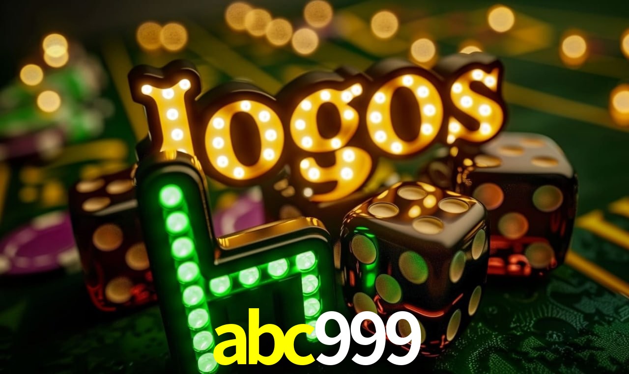 Recursos de Bônus abc999