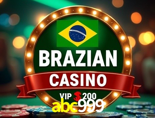abc999 Plataforma
