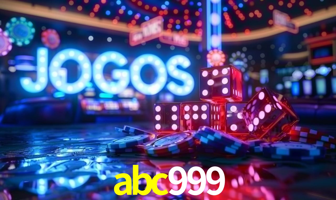 Bônus Diários abc999