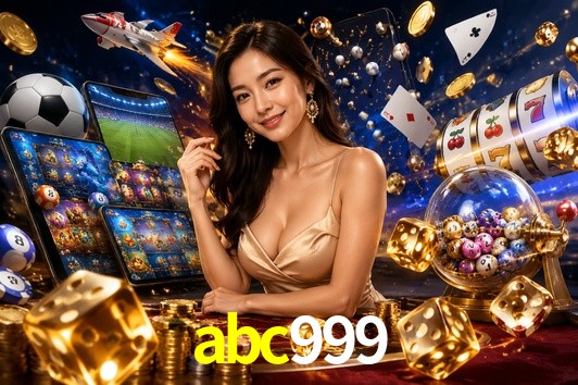 Games Directory abc999