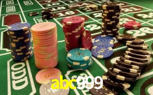 abc999 download