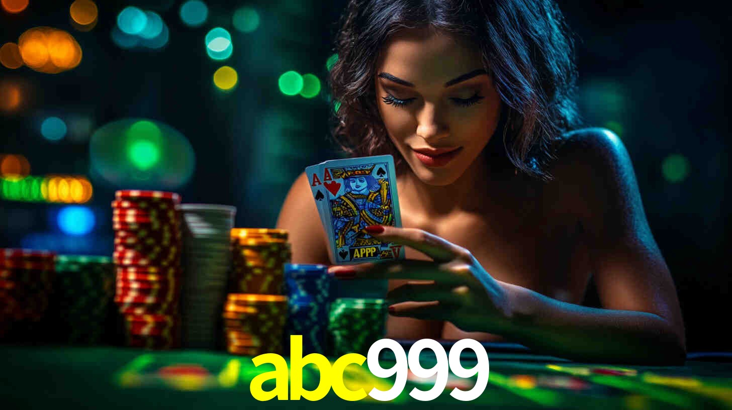 Descubra o Programa VIP da abc999: Vantagens Exclusivas para Jogadores