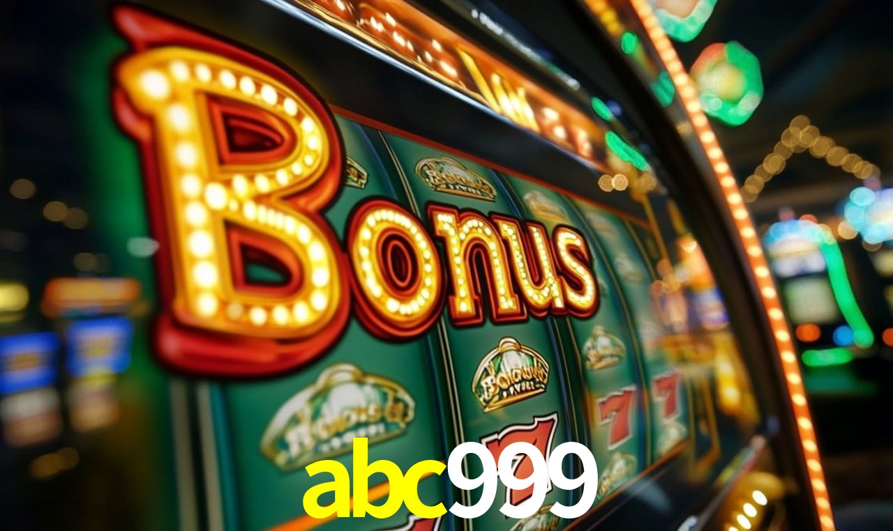 abc999 cassino online