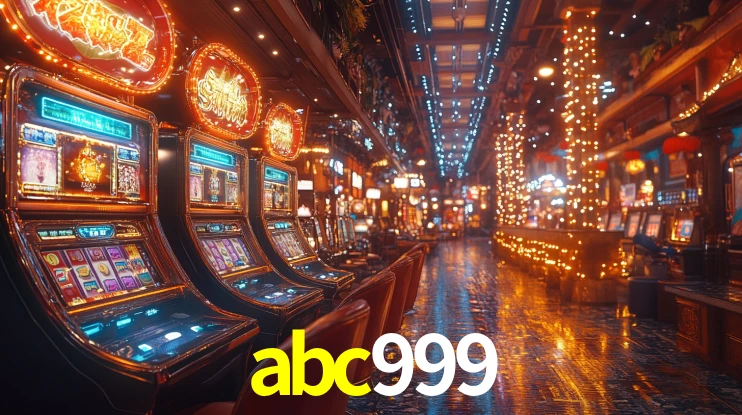 abc999,abc999 download