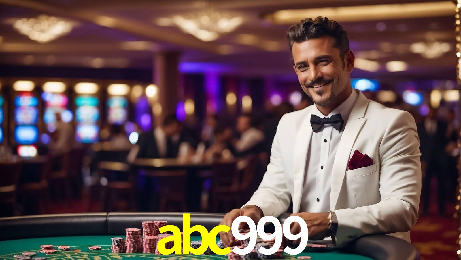 Segurança 2FA abc999