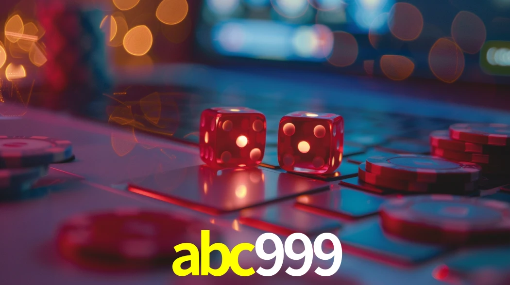 Security Systems abc999