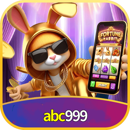 Logo abc999